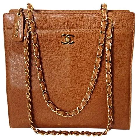 1990 chanel handbags|old Chanel designs handbags plain.